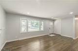 619 109th Street - Photo 8