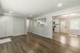619 109th Street - Photo 9