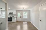 619 109th Street - Photo 10