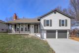 412 Crescent Street - Photo 1