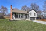412 Crescent Street - Photo 2