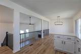 412 Crescent Street - Photo 11