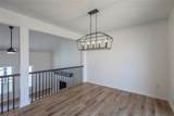 412 Crescent Street - Photo 12