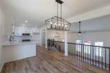 412 Crescent Street - Photo 13