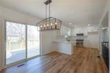 412 Crescent Street - Photo 14