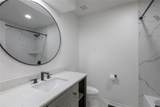412 Crescent Street - Photo 15