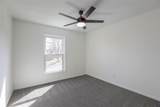 412 Crescent Street - Photo 16