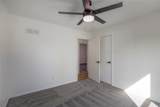 412 Crescent Street - Photo 17
