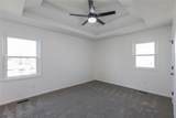 412 Crescent Street - Photo 18