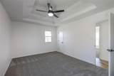 412 Crescent Street - Photo 19