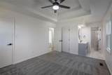 412 Crescent Street - Photo 20