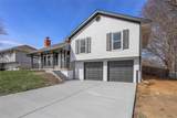 412 Crescent Street - Photo 3
