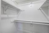 412 Crescent Street - Photo 21