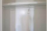 412 Crescent Street - Photo 22