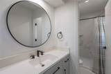 412 Crescent Street - Photo 23
