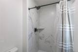 412 Crescent Street - Photo 24