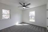 412 Crescent Street - Photo 25