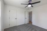 412 Crescent Street - Photo 26