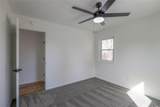 412 Crescent Street - Photo 27