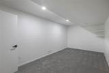 412 Crescent Street - Photo 28