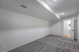 412 Crescent Street - Photo 29