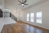 412 Crescent Street - Photo 4