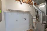 412 Crescent Street - Photo 31