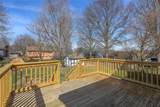 412 Crescent Street - Photo 33
