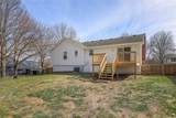 412 Crescent Street - Photo 34