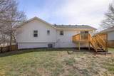 412 Crescent Street - Photo 35