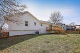 412 Crescent Street - Photo 36