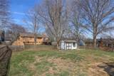 412 Crescent Street - Photo 37
