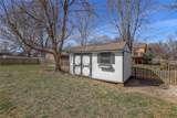 412 Crescent Street - Photo 38
