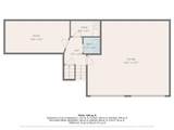 412 Crescent Street - Photo 39