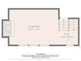 412 Crescent Street - Photo 40