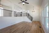 412 Crescent Street - Photo 5
