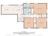 412 Crescent Street - Photo 41