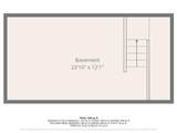 412 Crescent Street - Photo 42