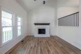 412 Crescent Street - Photo 6