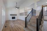 412 Crescent Street - Photo 7