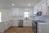 412 Crescent Street - Photo 8