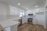 412 Crescent Street - Photo 9