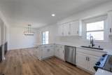 412 Crescent Street - Photo 10