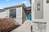 20854 190th Place - Photo 2