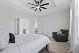 20854 190th Place - Photo 11