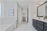 20854 190th Place - Photo 12