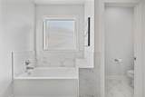 20854 190th Place - Photo 14