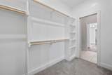 20854 190th Place - Photo 15