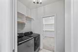 20854 190th Place - Photo 16
