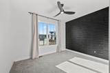 20854 190th Place - Photo 17